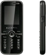 Alcatel One Touch S520