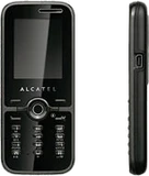 Alcatel One Touch S520