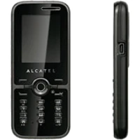 Alcatel One Touch S520