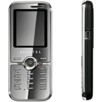 Alcatel One Touch S621