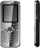 Alcatel One Touch S621
