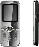 Alcatel One Touch S621