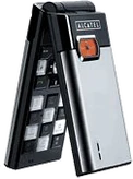 Alcatel One Touch S850
