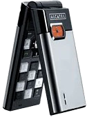 Alcatel One Touch S850