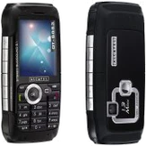 Alcatel One Touch S853