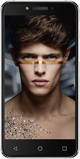 Alcatel Shine Lite (5080X)