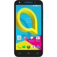 Alcatel U5 3G