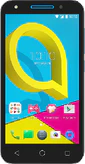 Alcatel U5