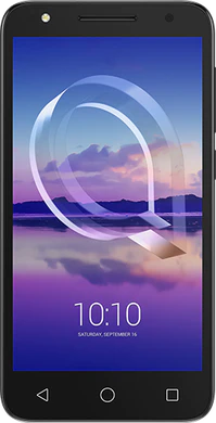 Alcatel U5 HD