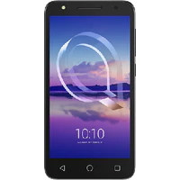 Alcatel U5 HD