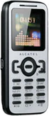 Alcatel One Touch V212