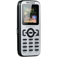Alcatel One Touch V212