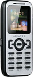 Alcatel One Touch V212