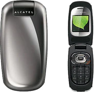 Alcatel One Touch V270