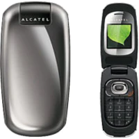 Alcatel One Touch V270