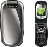 Alcatel One Touch V270