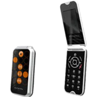 Alcatel One Touch V570