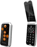 Alcatel One Touch V570