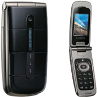 Alcatel One Touch V670