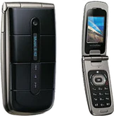 Alcatel One Touch V670