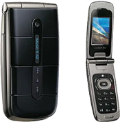 Alcatel One Touch V670