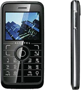 Alcatel One Touch Playboy V770