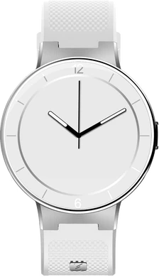 Alcatel Watch