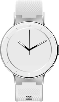 Alcatel Watch