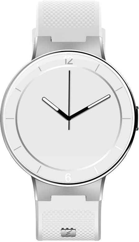 Alcatel Watch