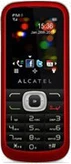 Alcatel One Touch 506