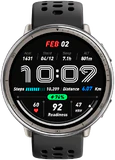 Amazfit Active 2 (Round)