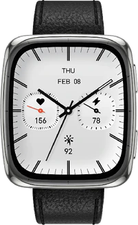 Amazfit Active 2 (Square)