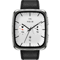 Amazfit Active 2 (Square)