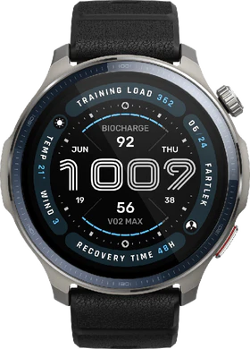 Amazfit Balance 2