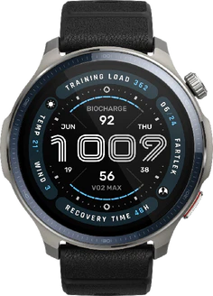 Amazfit Balance 2