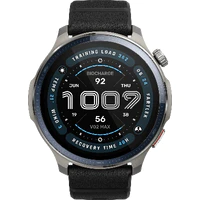 Amazfit Balance 2