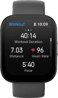 Amazfit Bip 5