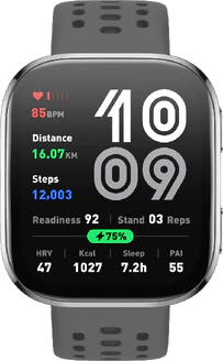 Amazfit Bip 6