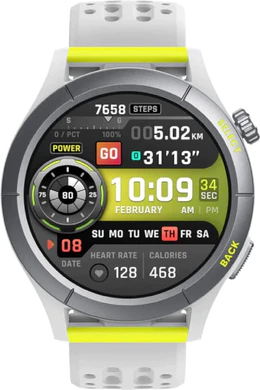 Amazfit Cheetah (Round)