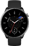 Amazfit GTR Mini