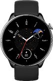 Amazfit GTR Mini