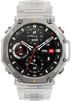 Amazfit T-Rex 3
