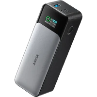 Anker 737 PowerCore Powerbank 24.000 mAh