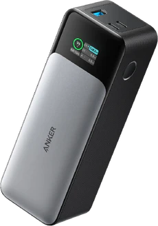 Anker 737 PowerCore Powerbank 24.000 mAh