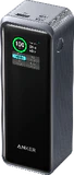 Anker Prime 27.650 mAh Power Bank