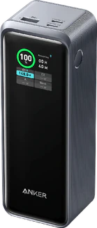 Anker Prime 27.650 mAh Power Bank (A1340)