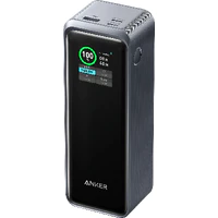 Anker Prime 27.650 mAh Power Bank