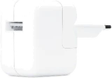 Apple 12W USB Power Adapter