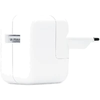 Apple 12W USB Power Adapter