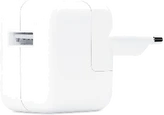 Apple 12W USB Power Adapter (MGN03ZM)